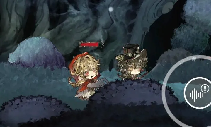 ��ת����(����ͯ����Ϸ)v1.0 ��Ѱ�