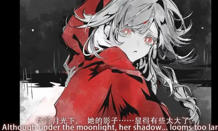 ��ת����(����ͯ����Ϸ)v1.0 ��Ѱ�