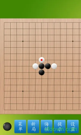 �������ʦ2026���°汾v1.52 ��Ѱ�