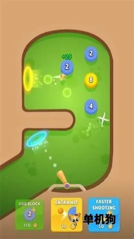 ���õ�����(���鵯����Ϸ)