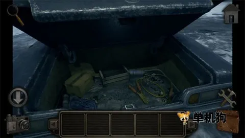 ������157������(ð�ս�����Ϸ)v1.1.9.23 ��Ѱ�