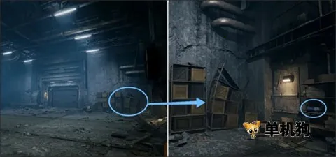 ������157������ ��2��ͼ