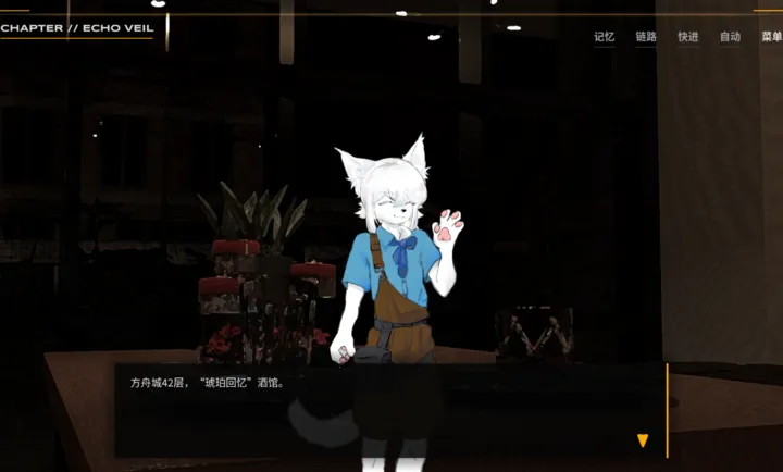 ��ᡰ�׿���ֻ���v1.0.0 �ֻ���