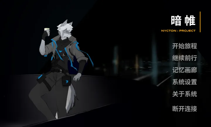 ��ᡰ�׿���ֻ���v1.0.0 �ֻ���