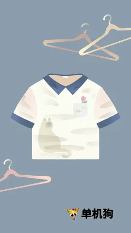 èè���ɴ�ʦ(è��������Ϸ)v1.0.0 ��׿��