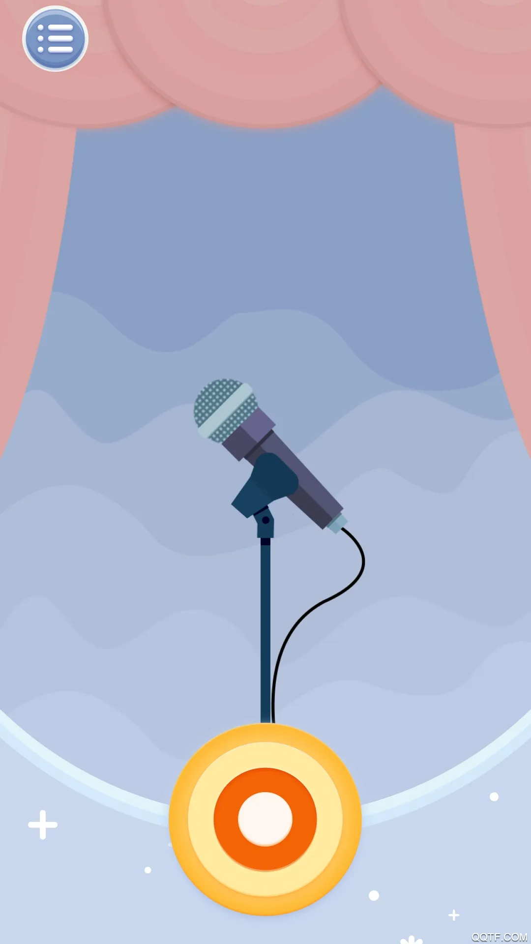 ������Ϸ������2026���ذ�װv1.2 ��Ѱ�