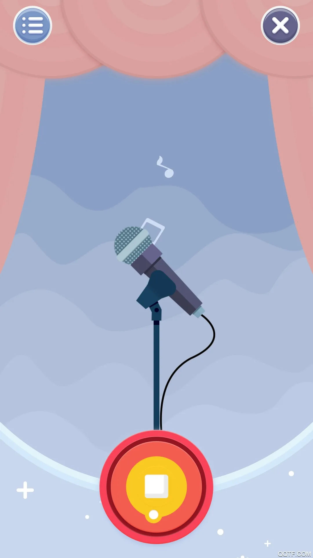 ������Ϸ������2026���ذ�װv1.2 ��Ѱ�