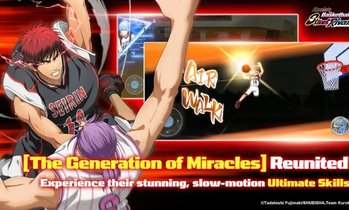 ���ӵ����򣺽�ͷ�Ծ������Ƿ�2026�ٷ����°汾v102 �ٷ�����