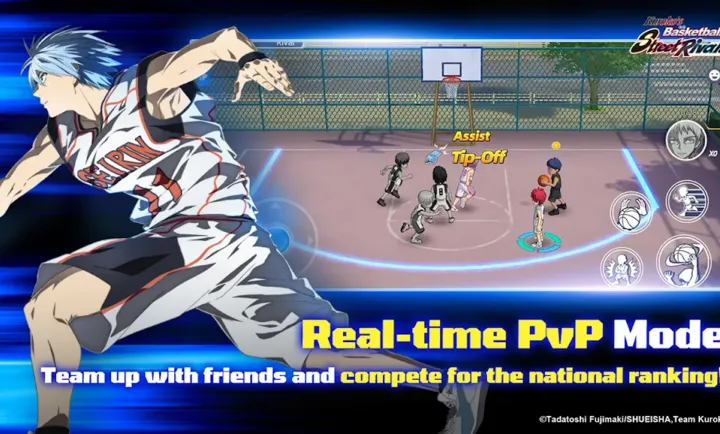 ���ӵ����򣺽�ͷ�Ծ������Ƿ�2026�ٷ����°汾v102 �ٷ�����