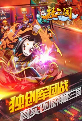 ��������2026�ٷ����°汾v1.002 �ٷ�����