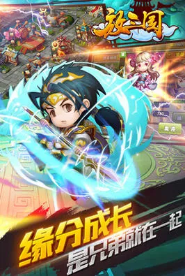 ��������2026�ٷ����°汾v1.002 �ٷ�����