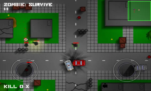 ����֮·-����ս��(����֮·2����)v2.0 ��Ѱ�