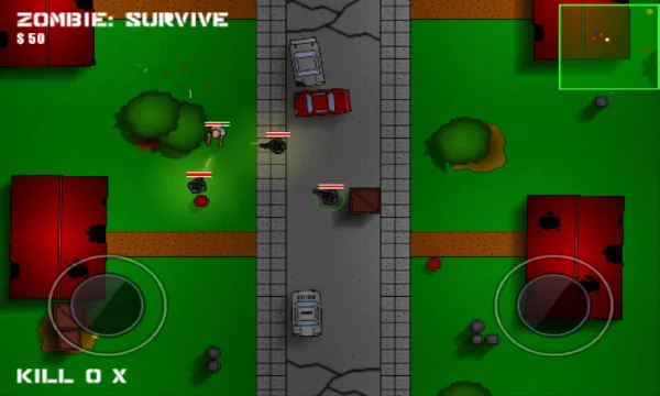 ����֮·-����ս��(����֮·2����)v2.0 ��Ѱ�