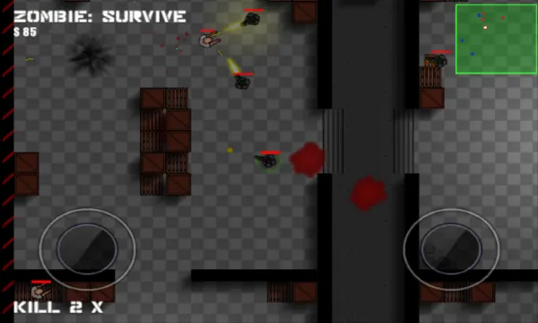 ����֮·-����ս��(����֮·2����)v2.0 ��Ѱ�