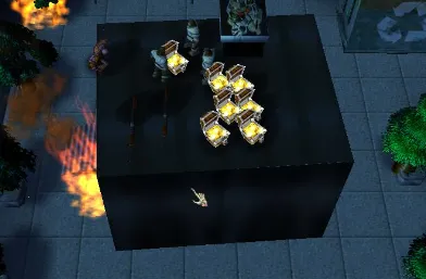 ����֮·-����ս��(����֮·2����)