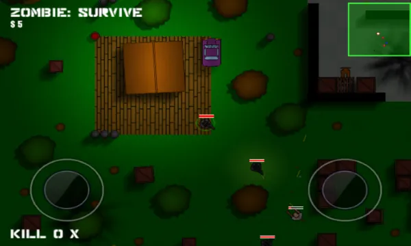 ����֮·-����ս��(����֮·2����)v2.0 ��Ѱ�