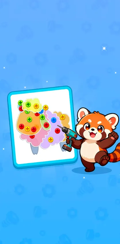 ��˿������2026���°汾v1.1.2 ��Ѱ�