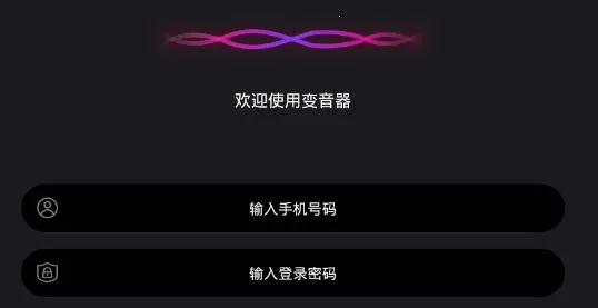 ����Ϸ������2026���°汾