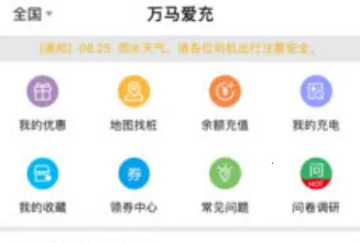 ��������(����Դ�������)