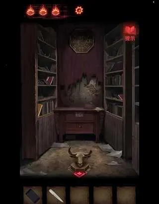 ֽ����2�����(��ʽ�ֲ�������Ϸ)