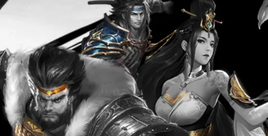 ������ҵ��������(������������)