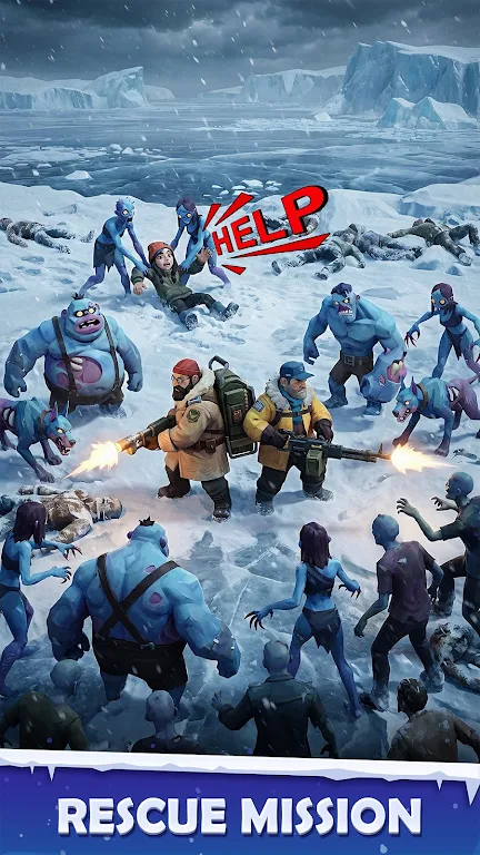 �����ӻ��������˵���׿���ֻ���v1.1.1 ��׿��