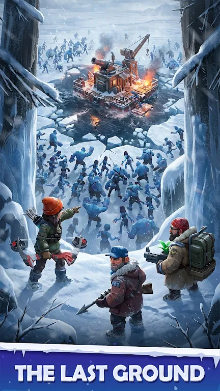 �����ӻ��������˵���׿���ֻ���v1.1.1 ��׿��