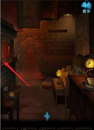 ֽ����3ĩˮ��(�ֲ���������)