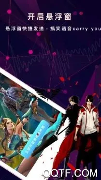 ��ҫ��Ϸ������2026�ٷ�����