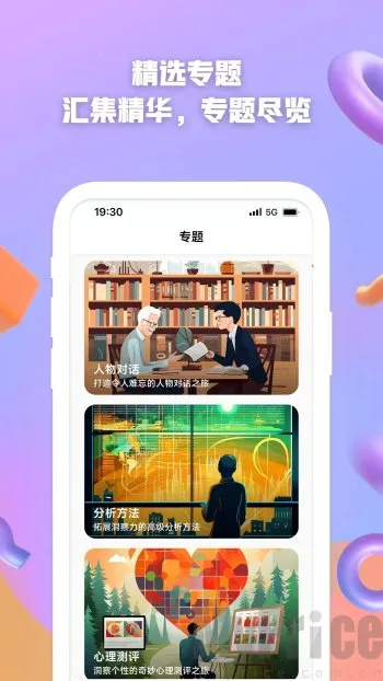 AI����(AI��������)