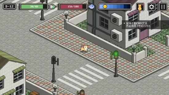 ����è����֮·(����è������Ϸ)