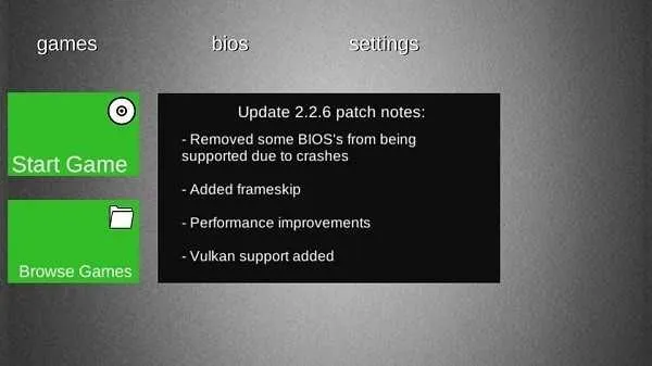 xbox360ģ���������ֻ���v2.2.6 �ٷ�����