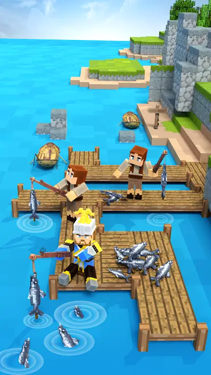 ս��������������ս�����˵�2026���ذ�װv1.2.7 ��׿��