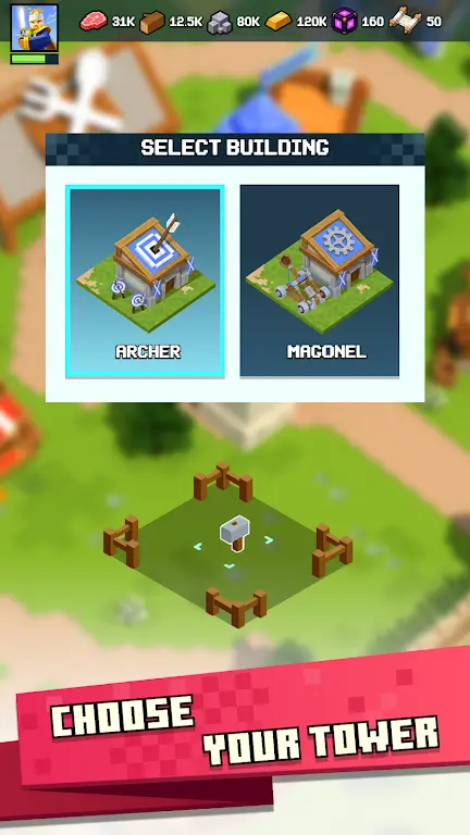 ս��������������ս�����˵�2026���ذ�װv1.2.7 ��׿��