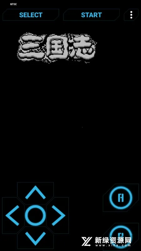 �����Ĵ�½2��׿���ֻ���v1.0 �ٷ�����