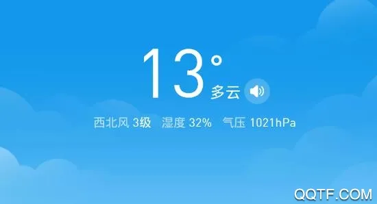 ֪���������ٰ�(������ѯ����)