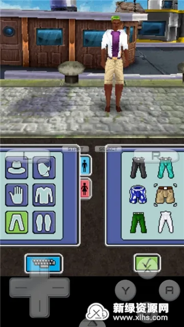 ģ������2 �µ�����(ģ��������Ϸ)v3.0 ��׿��