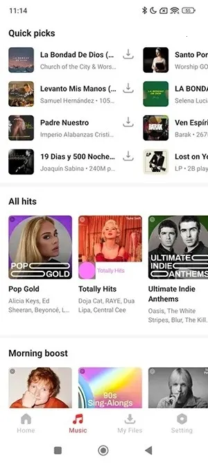 Muka������2026���°汾v1.4.9.2 ��׿��