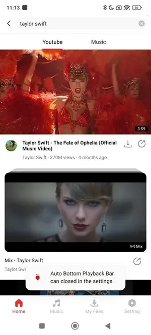 Muka������2026���°汾v1.4.9.2 ��׿��