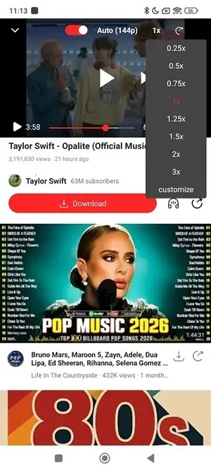 Muka������2026���°汾v1.4.9.2 ��׿��