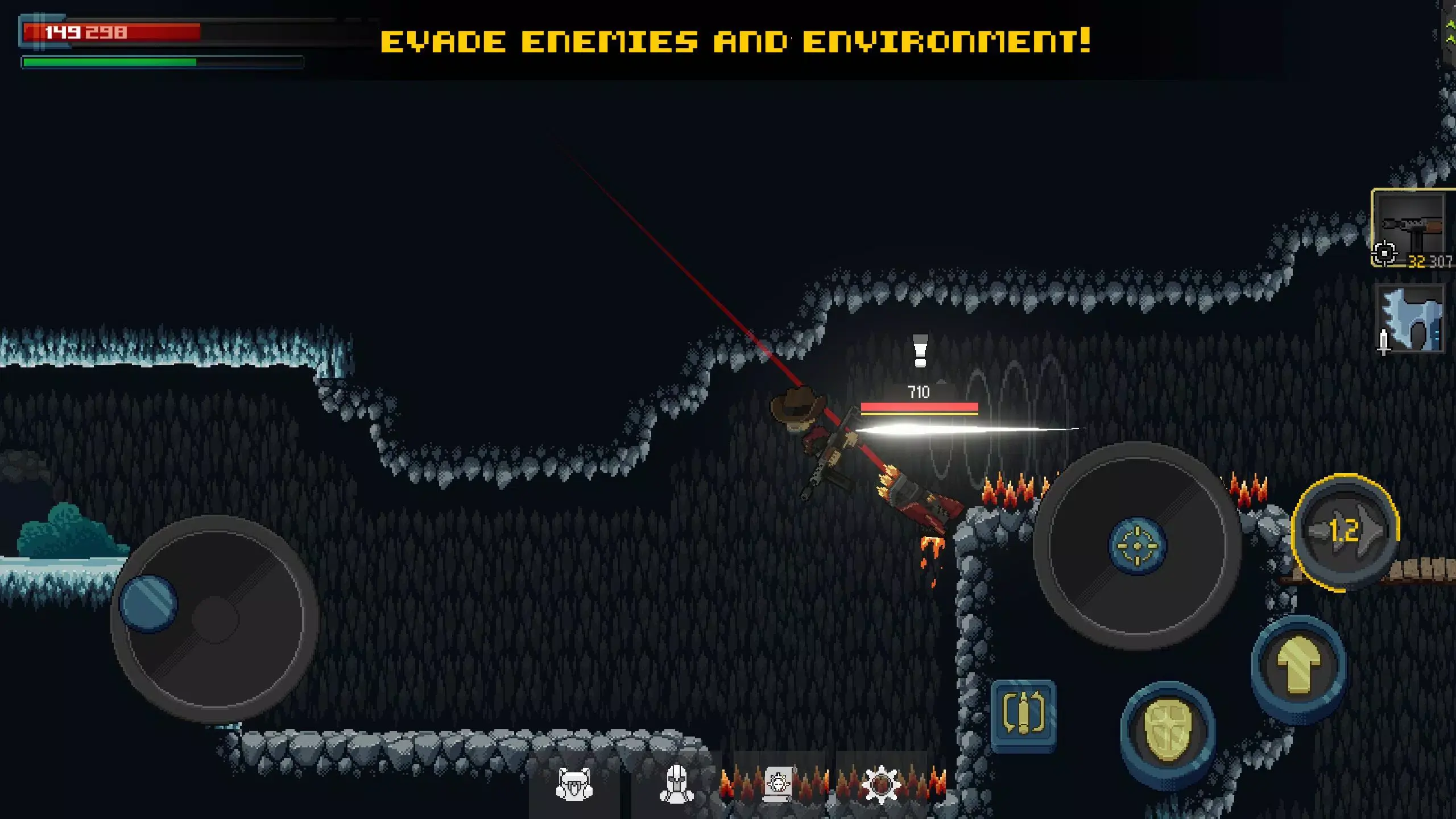 ����ǹ��ȥ�ȸ��2026�ٷ����°汾v1.0 �ֻ���