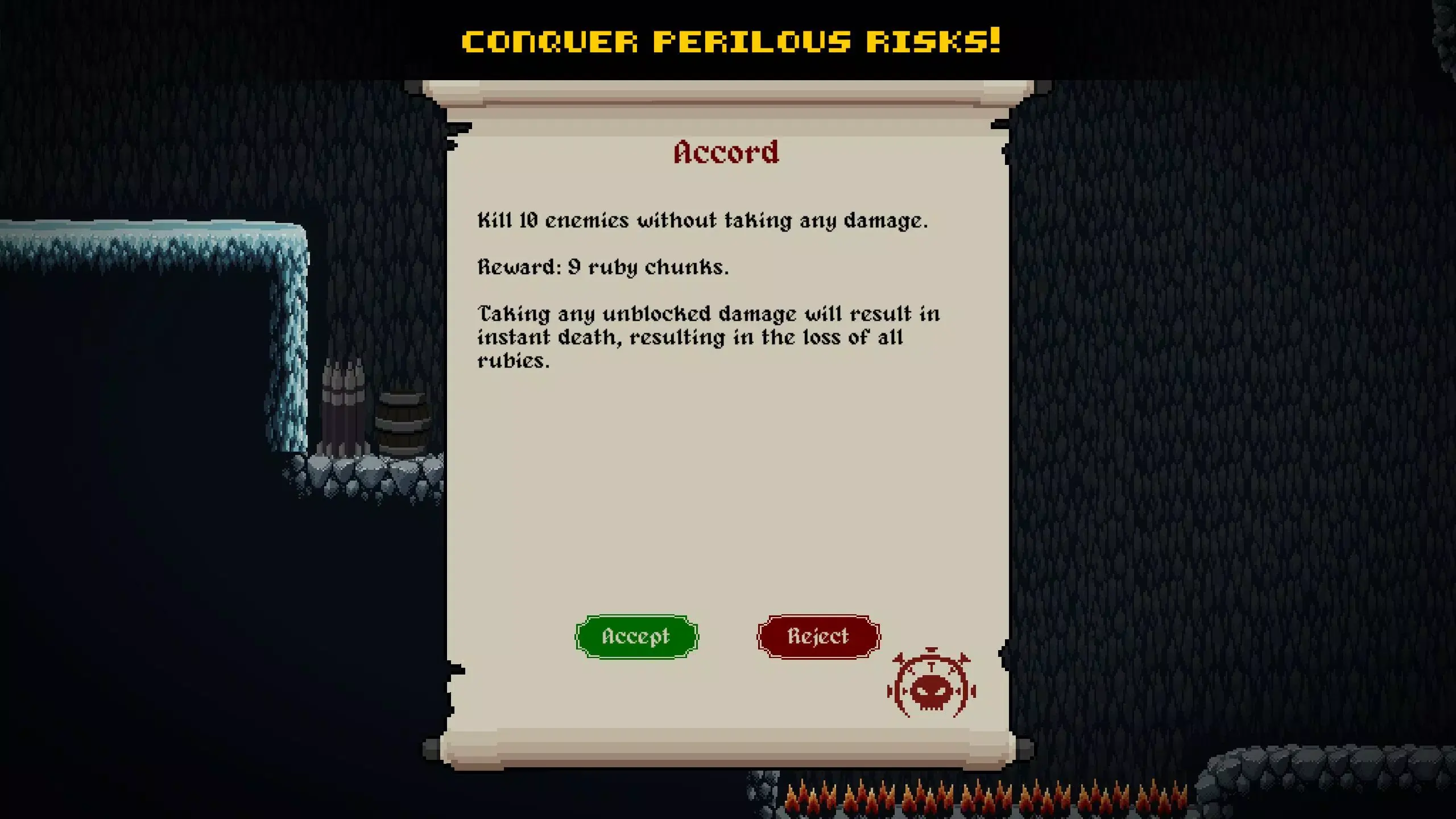 ����ǹ��ȥ�ȸ��2026�ٷ����°汾v1.0 �ֻ���