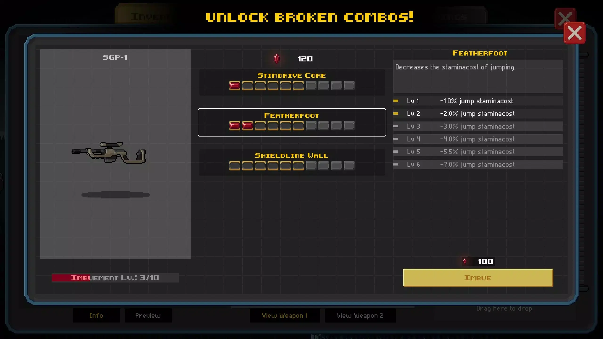 ����ǹ��ȥ�ȸ��2026�ٷ����°汾v1.0 �ֻ���