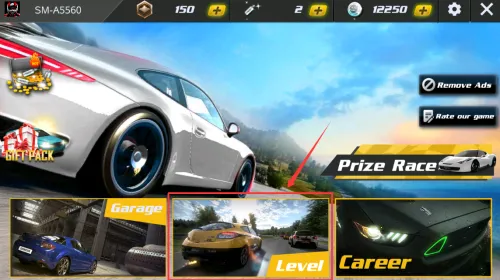 ��������2(����������Ϸ)