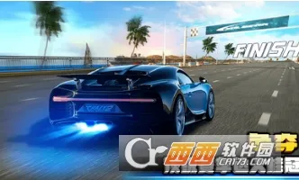 ��������2(����������Ϸ)v3.9.1200 �ֻ���