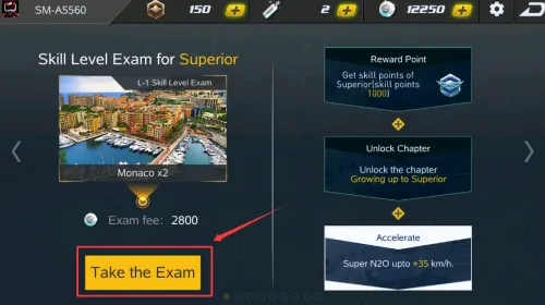 ��������2(����������Ϸ)