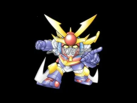 ���������˴�սA2026���ذ�װv1.2 �ٷ�����