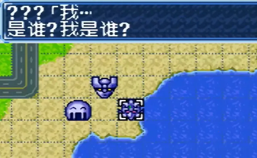 ���������˴�սA2026���ذ�װv1.2 �ٷ�����