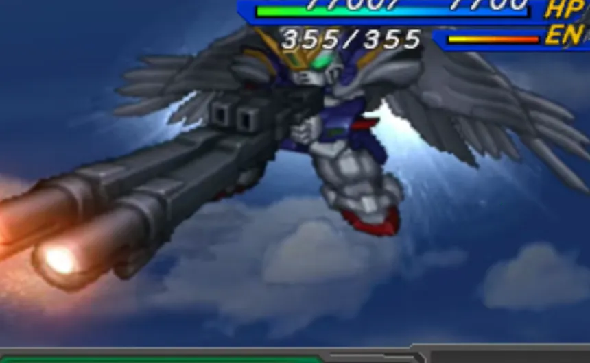 ���������˴�սA2026���ذ�װ