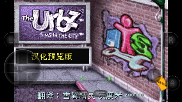 ģ������ �������(ģ�������������)v2022.04.02.11 �ٷ�����